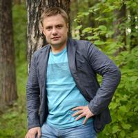 Отзыв от Альберт - Visa DTV