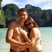 Отзыв от Лика - DTV виза