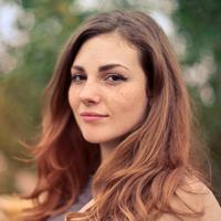 Отзыв от Лера - DTV виза